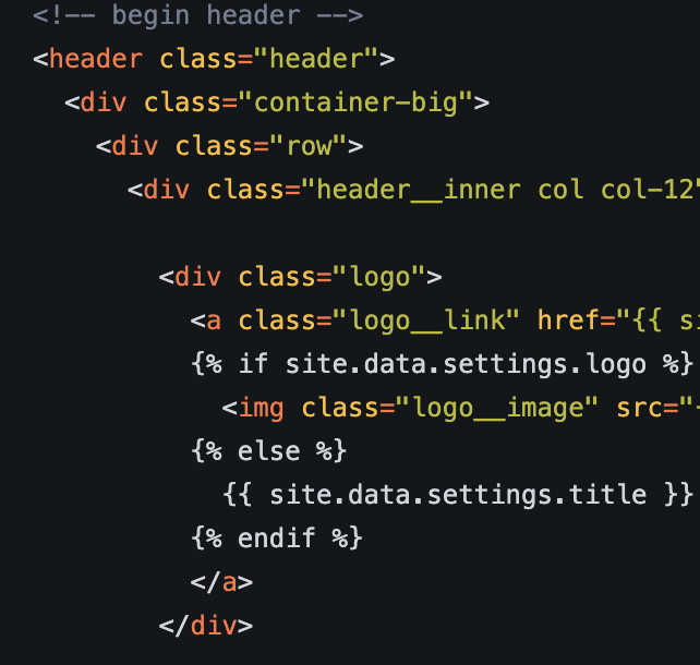 Spring cleaning 2025