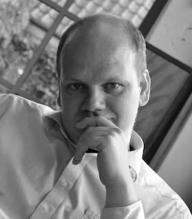 Joerg Moellenkamp