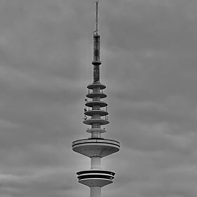 Thoughts: Wut, Zorn und Satzzeichen