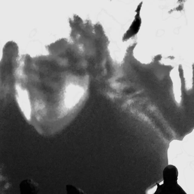 Thoughts: Cineastisches Tinder